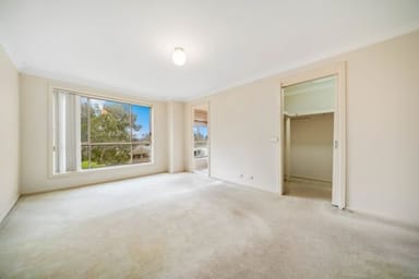 Property 23 Mulyan Avenue, CARLINGFORD NSW 2118 IMAGE 0