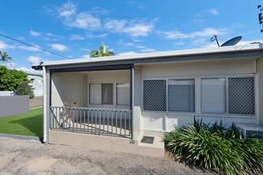 Property 14 Evans Street, Belgian Gardens QLD 4810 IMAGE 0