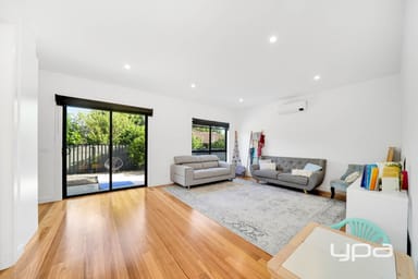 Property 3, 9 Paltara Close, Meadow Heights VIC 3048 IMAGE 0