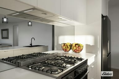 Property 23 Baylis Street, Baranduda VIC 3691 IMAGE 0