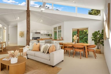 Property 387 Ridgewood Road, Rosebank NSW 2480 IMAGE 0