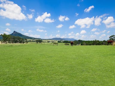 Property 18108 Clarence Way, Urbenville NSW 2475 IMAGE 0