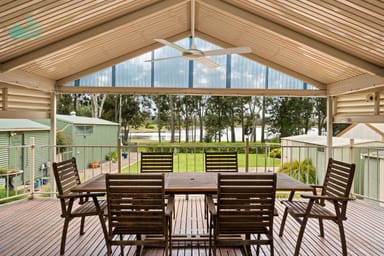 Property 3 Mitchell Street, Ebden VIC 3691 IMAGE 0
