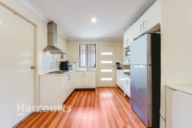 Property 36 Sapphire Place, Eagle Vale NSW 2558 IMAGE 0