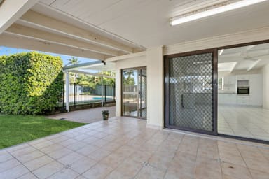 Property 86 Springfield Avenue, Coolum Beach QLD 4573 IMAGE 0