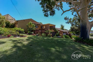 Property 35 Condor Circle, Willetton WA 6155 IMAGE 0