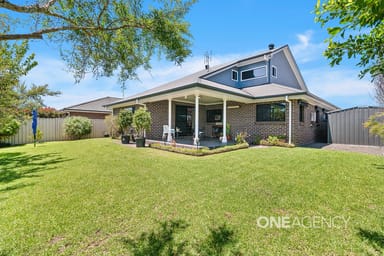 Property 32 Riveroak Road, WORRIGEE NSW 2540 IMAGE 0