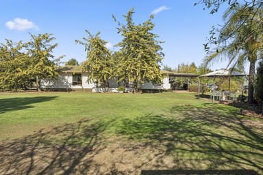 Property 340 Tungamah Boundary Road, Pine Lodge VIC 3608 IMAGE 0