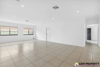 Property 20 Colonial Boulevard, BALDIVIS WA 6171 IMAGE 0