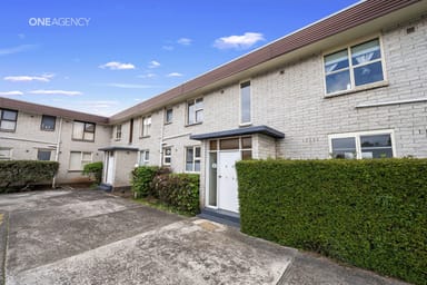 Property 8/44-46 Hiller Street, Devonport TAS 7310 IMAGE 0