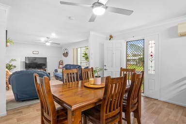 Property 101 Owen Street, Dalby QLD 4405 IMAGE 0