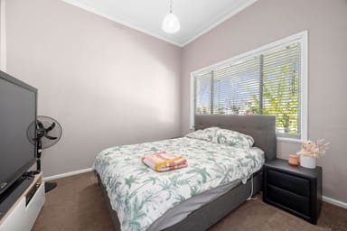 Property 509 Doveton Street North, SOLDIERS HILL VIC 3350 IMAGE 0