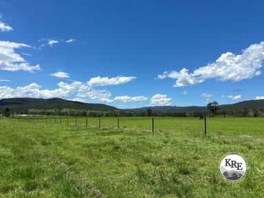 Property 119 Duck Creek Road, Old Bonalbo NSW 2469 IMAGE 0