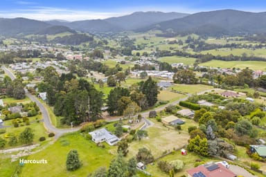 Property Lot 2 Church Street, CYGNET TAS 7112 IMAGE 0