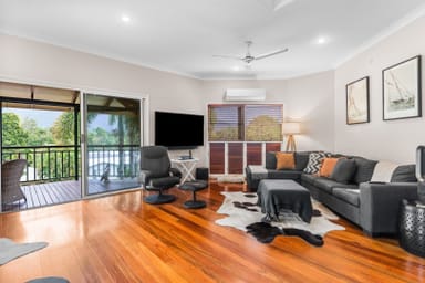 Property 42 Benn Street, Brinsmead QLD 4870 IMAGE 0