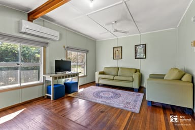 Property 1A Coodgie Street, Tyalgum NSW 2484 IMAGE 0