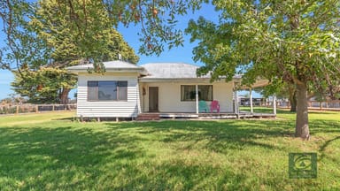 Property 1520 Simmie Road, Strathallan, Echuca VIC 3564 IMAGE 0