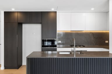 Property 30203, 15 Wharf Street, HAMILTON QLD 4007 IMAGE 0