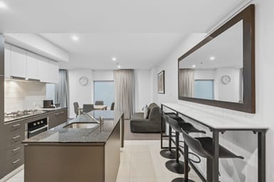 Property 407, 96 North Terrace, Adelaide SA 5000 IMAGE 0