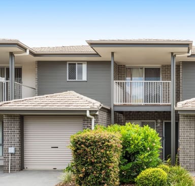 Property 80/12 Kimberley Close, REDBANK PLAINS QLD 4301 IMAGE 0