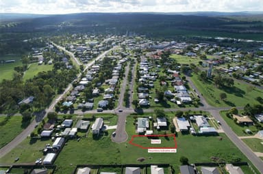 Property 79 Newton Street, Monto QLD 4630 IMAGE 0