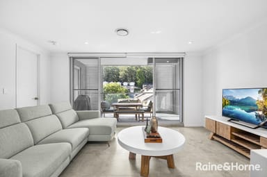 Property 411, 10 Fielder Street, West Gosford NSW 2250 IMAGE 0