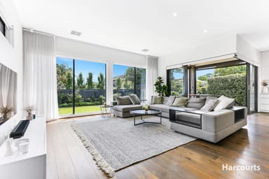 Property 35 Ranfurlie Road, Forest Hill VIC 3131 IMAGE 0