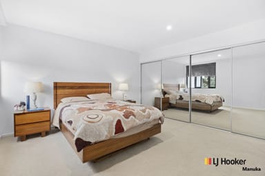 Property 28, 41 Hampton Circuit, YARRALUMLA ACT 2600 IMAGE 0