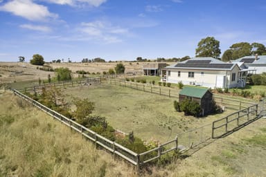 Property 1 Albert Street, Clunes VIC 3370 IMAGE 0