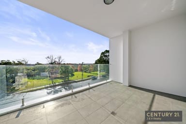 Property 37, 554-558 Pacific Highway, Mount Colah NSW 2077 IMAGE 0