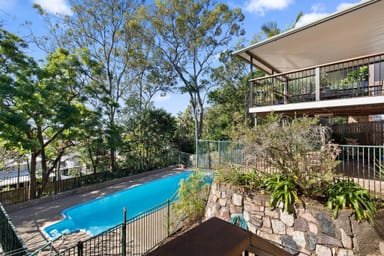 Property 64 Fleetway Street, Morningside QLD 4170 IMAGE 0