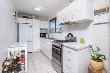 Property 69/456 Nerang Broadbeach Road, Carrara QLD 4211 IMAGE 0