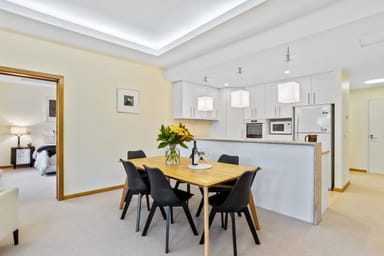Property 28, 26 Channel Highway, Taroona TAS 7053 IMAGE 0