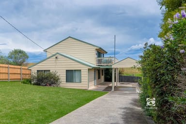 Property 13 Outlook Drive, Lake Tyers Beach VIC 3909 IMAGE 0