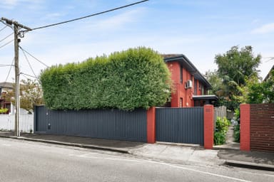 Property 3, 60 Clyde Street, St Kilda VIC 3182 IMAGE 0