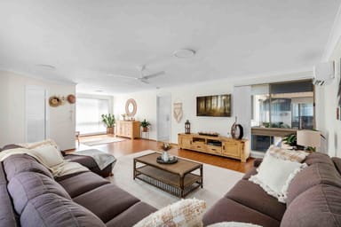 Property 5 Hawk Place, Shellharbour NSW 2529 IMAGE 0