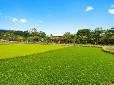Property White Rock QLD 4868 IMAGE 0