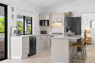 Property 41 Green Trees Road, Pie Creek QLD 4570 IMAGE 0