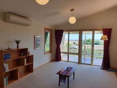 Property 13 Drake Street, Malmsbury VIC 3446 IMAGE 0