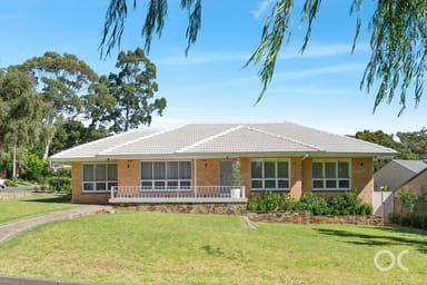 Property 46 Greenwood Grove, Urrbrae SA 5064 IMAGE 0