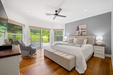 Property 123 Lanes Road, WONGAWALLAN QLD 4210 IMAGE 0