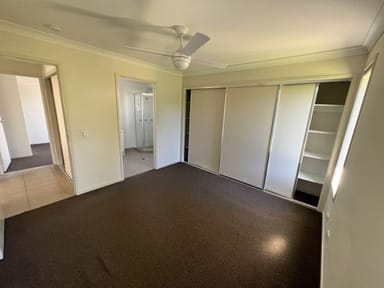 Property 23 eagleton Crescent, LEICHHARDT QLD 4305 IMAGE 0