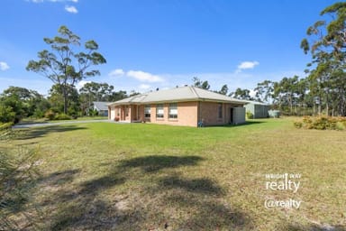 Property 10B Wandypark Road, Wandandian NSW 2540 IMAGE 0