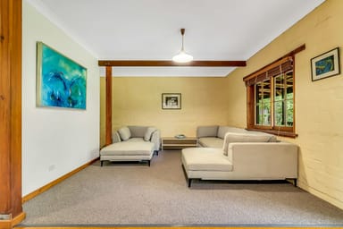 Property 47 Lyon St, Bellingen NSW 2454 IMAGE 0