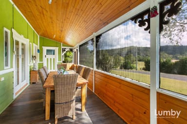 Property 1162 River Road, Lower Portland NSW 2756 IMAGE 0