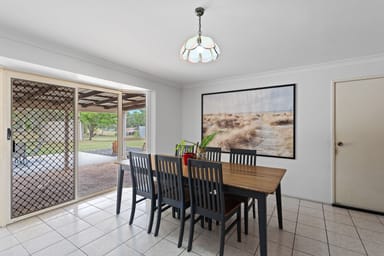 Property 9 Voll Avenue, OAKEY QLD 4401 IMAGE 0