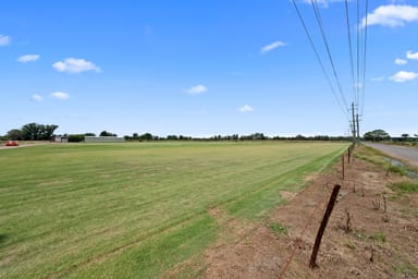 Property 104 Cornwallis Road, Cornwallis NSW 2756 IMAGE 0