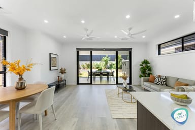 Property 10A Petrova Avenue, Windsor Gardens SA 5087 IMAGE 0