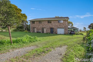 Property 418 Belmore River Left Bank Road, Belmore River NSW 2440 IMAGE 0