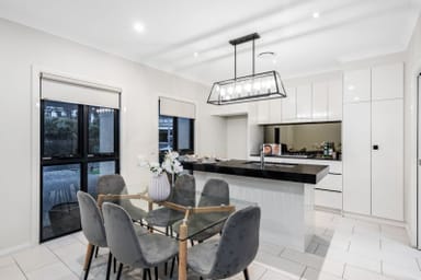 Property 37 Grace Crescent, Kellyville NSW 2155 IMAGE 0